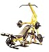 Powertec Workbench Leverage Gym (Powertec WB-LS)