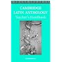 Cambridge Latin Anthology Teacher's handbook (Cambridge Latin Course)