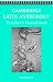 Cambridge Latin Anthology Teacher's handbook (Cambridge Latin Course)