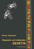 Produkt-Bild: Klassische und molekulare Genetik