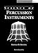 Science of Percussion Instruments (Series in Popular Science)