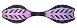 Waveboard Streetboard