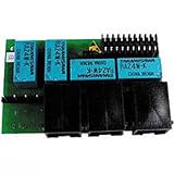 Funkwerk NSP NOTSTROMMODUL