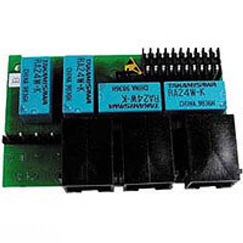 Elmeg NSP-Modul Notstrommodul ICT46, ICT88, ICT880 Preisvergleich