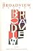 The Broadview Reader