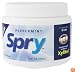 Xlear - Spry Gum Peppermint, 100 gum