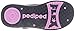 pediped Flex Sarah Mary Jane (Toddler/Little Kid)