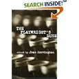 The Playwright's Muse (Studies in Modern Drama, 17) by Joan Herrington