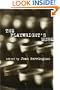 The Playwright's Muse (Studies in Modern Drama)