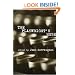 The Playwright's Muse (Studies in Modern Drama)