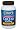 Vitamin Shoppe - Co Q 10, 200 mg, 120 capsules