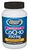 Vitamin Shoppe - Co Q 10, 200 mg, 120 capsules