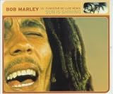 Bob Vs Funkstar Delux Marley - Sun Is Shining Pt.1