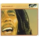 Sun Is Shining [Funkstar de Luxe Remix] [CD 1]