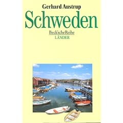 Schweden.