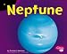 Book Neptune (Pebble Plus)