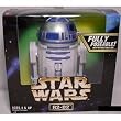 Star Wars R2-D2 6" Action Collection Figure with Retractable Leg