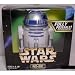 Star Wars R2-D2 6" Action Collection Figure with Retractable Leg