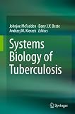 Systems biology of tuberculosis