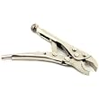 Mini Linesman Locking Pliers Electricians 4 1/4"