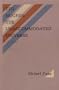 Ted Hughes: The Unaccommodated Universe: With Selected Critical Writings by Ted Hughes and Two Interviews