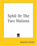 Sybil