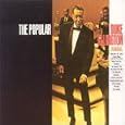 The Popular Duke Ellington by 