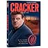 Cracker - Series 2