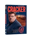 Cracker - Series 2