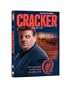 Cracker:Sr 2