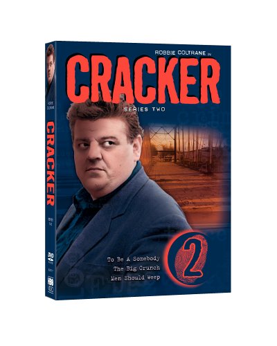Cracker - Series 2