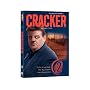 Cracker: Series 2 [1993] (REGION 1) (NTSC)