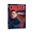 Cracker - Series 2