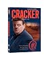 Cracker - Series 2 Cracker - Series 2