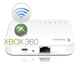 11N USB Powered Wireless Access Point XBOX 360 Wireless Adapter