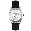 DENNY HAMLIN Driver Series Watch NASCAR NASCAR Fan Shop Sports Team Merchandise