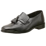 Florsheim Men's Wyndam Loafer