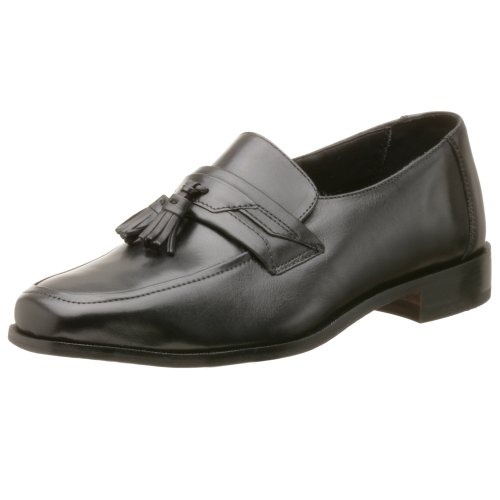 Buy Now at Amazon.com: Florsheim Mens Wyndam Loafer