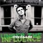 Morrissey: Under the Influence