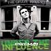 Morrissey: Under the Influence