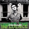 Morrissey: Under the Influence