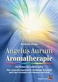 Produkt-Bild: Angelus Aurum Aromatherapie
