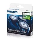 Philips HQ167/50 Coolskin Shaving Heads