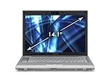 Toshiba Tecra R10-S4422 - Core 2 Duo SP9400 / 2.4 GHz - Centrino 2 with vPro - RAM 3 GB - HDD 320 GB - DVD?RW (?R DL) / DVD-RAM - Quadro NVS 150M TurboCache - Gigabit Ethernet - WLAN : 802.11 a/b/g/n (draft), Bluetooth 2.1 EDR - TPM - fingerprint reader - Windows 7 Pro / XP Pro downgrade - pre-installed: Windows XP - 14.1 Widescreen TFT 1440 x 900 ( WXGA+ ) - camera - aluminium silver - Microsoft Office Ready