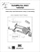 Book SolidWorks 2003 Tutorial and MultiMedia CD