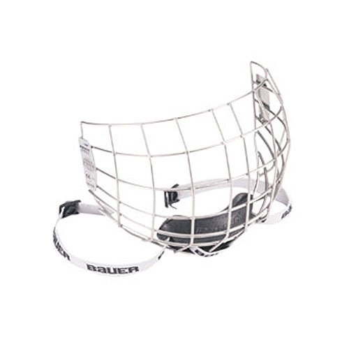 Nike Bauer 4000 Cage