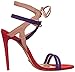Schutz Women's Delmano Dress Sandal