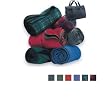 Colorado Trading - Waterproof RecPak Blanket - 00820