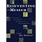 "Museology"