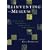 Reinventing the Museum, Historical and Contemporary Perspectives on the Paradigm Shift